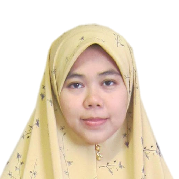 Ustazah Norhafizah Musa